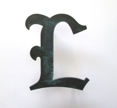 letter-l-patina-bronze-finish