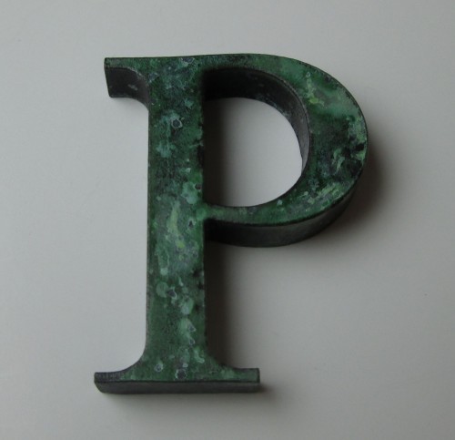 bronze-letters-verdigris-finish-50mmhigh-10mmthick-p