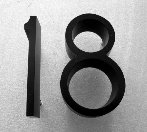 cast-metal-numbers-ribbon-deep-font