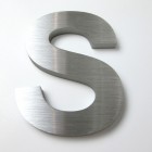 small-stainless-steel-letters
