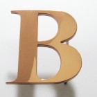 letter-b-copper