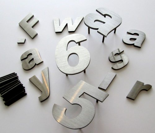 6mmthick-100mmhigh-stainless-steel-lettering