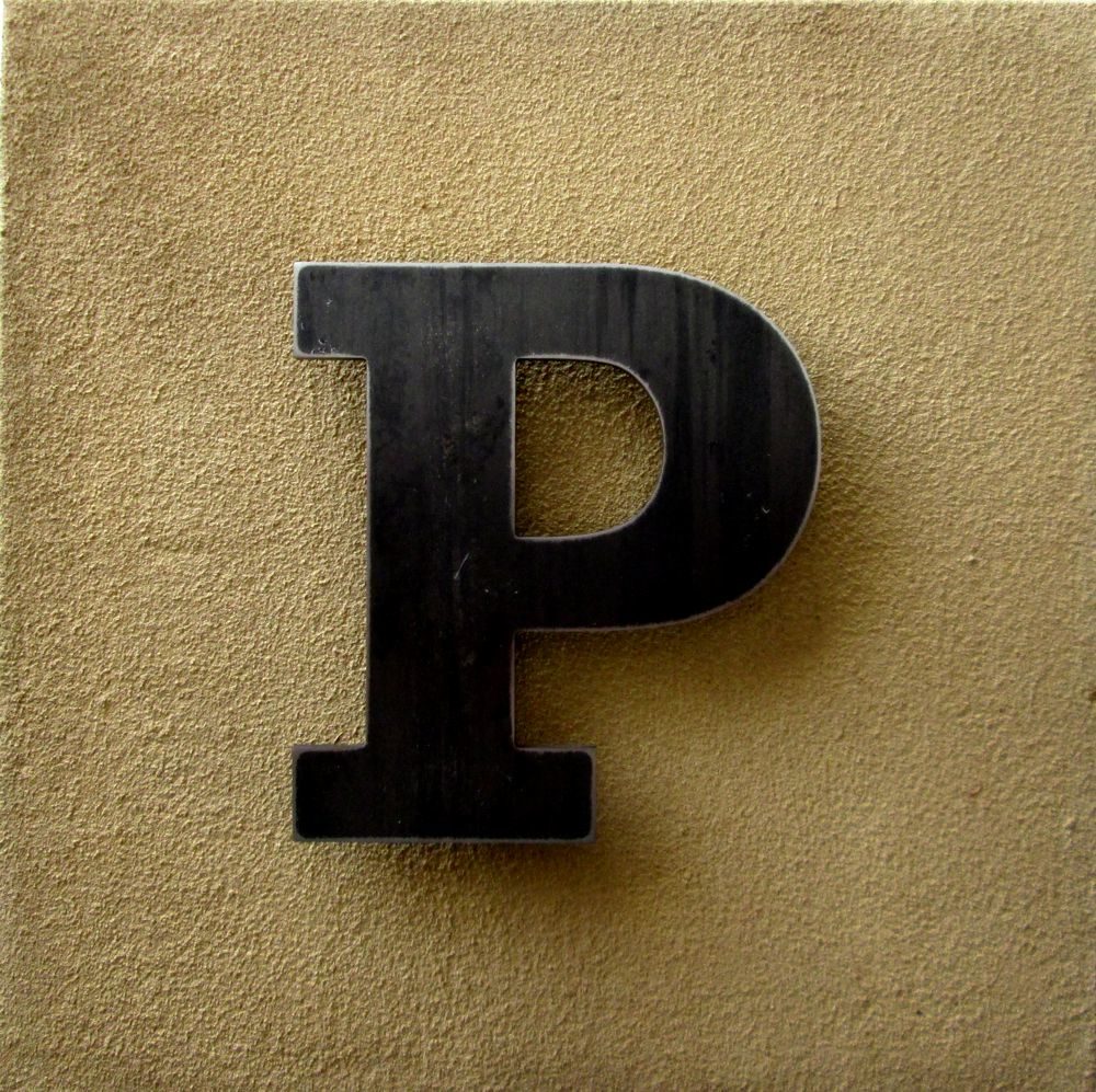 Letter 12. Letter 12. довлатов автограф. Letter 12. подпись рузвельта.