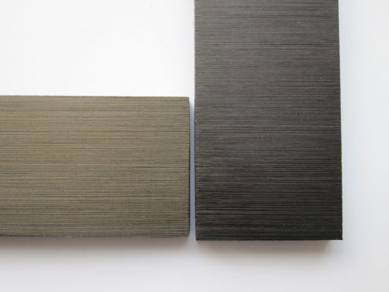 mediumbronzeanodizedanddarkbronzeanodizedsamples METAL LETTERS